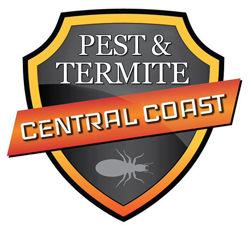 Pest & Termite Extermiators Central Coast & Hornsby